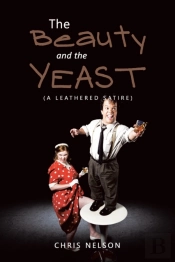 The Beauty And The Yeast