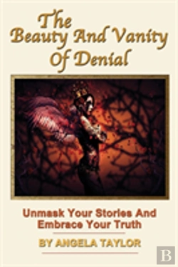 Bertrand.pt - The Beauty And Vanity Of Denial
