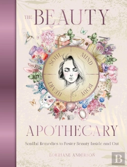Bertrand.pt - The Beauty Apothecary