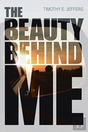 The Beauty Behind Me