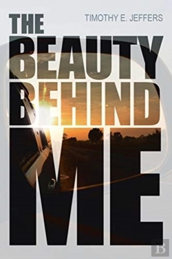 Bertrand.pt - The Beauty Behind Me