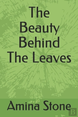 Bertrand.pt - The Beauty Behind The Leaves