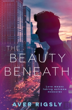 Bertrand.pt - The Beauty Beneath
