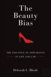 The Beauty Bias