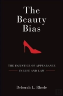 Bertrand.pt - The Beauty Bias