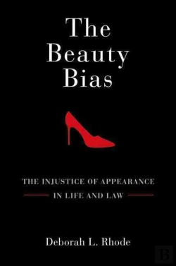 Bertrand.pt - The Beauty Bias