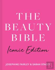 The Beauty Bible
