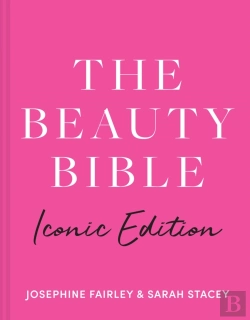 Bertrand.pt - The Beauty Bible
