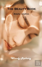 The Beauty Book: Beauty Studies
