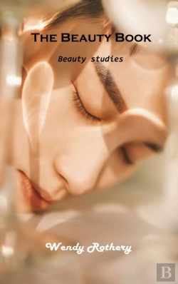 Bertrand.pt - The Beauty Book: Beauty Studies