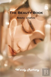 The Beauty Book: Beauty Studies