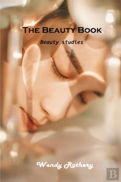 Bertrand.pt - The Beauty Book: Beauty Studies