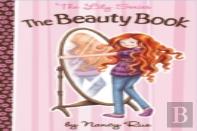 The Beauty Book