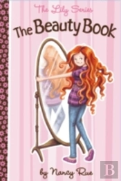 The Beauty Book