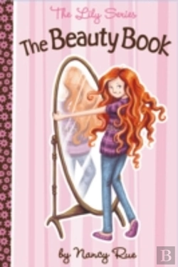 Bertrand.pt - The Beauty Book