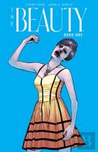 The Beauty Book One