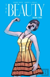 The Beauty Book One