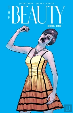 Bertrand.pt - The Beauty Book One