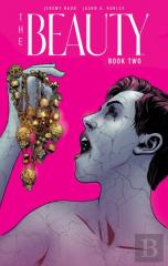 The Beauty Book Two