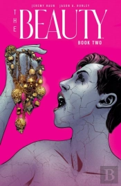 The Beauty Book Two