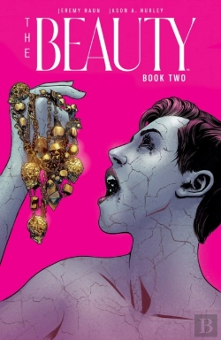 Bertrand.pt - The Beauty Book Two