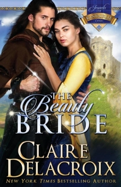 Bertrand.pt - The Beauty Bride