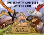 The Beauty Contest At The Zoo