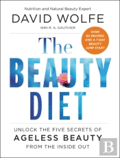 The Beauty Diet