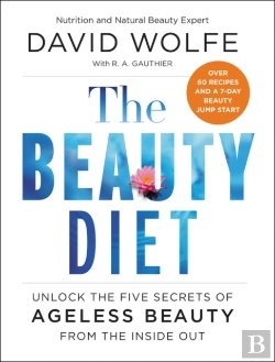 Bertrand.pt - The Beauty Diet