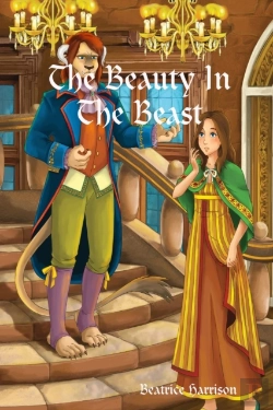 Bertrand.pt - The Beauty In The Beast:  Giant Super J
