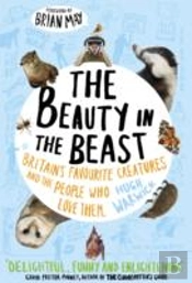 The Beauty In The Beast