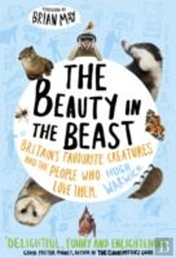Bertrand.pt - The Beauty In The Beast