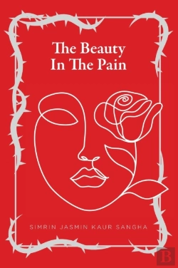 Bertrand.pt - The Beauty In The Pain