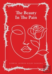 The Beauty In The Pain