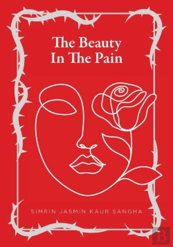 Bertrand.pt - The Beauty In The Pain