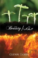The Beauty In Ugly
