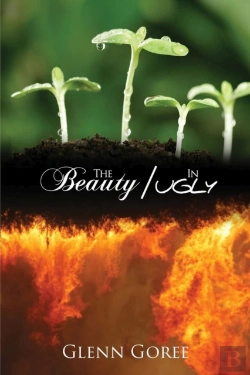 Bertrand.pt - The Beauty In Ugly