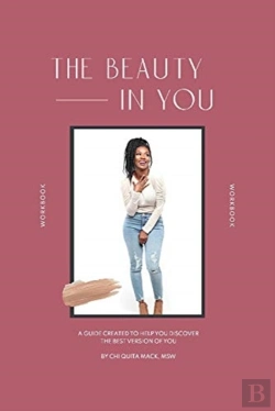 Bertrand.pt - The Beauty In You