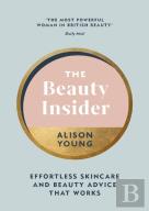 The Beauty Insider