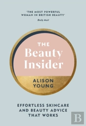 The Beauty Insider