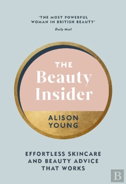 Bertrand.pt - The Beauty Insider