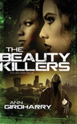 Bertrand.pt - The Beauty Killers