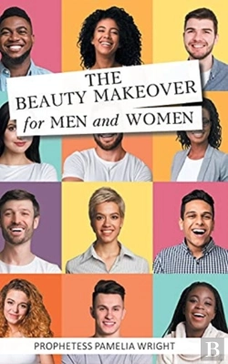 Bertrand.pt - The Beauty Makeover For Men And Women