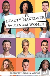 The Beauty Makeover For Men And Women