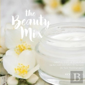 The Beauty Mix