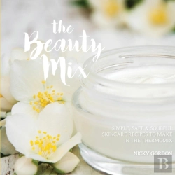 Bertrand.pt - The Beauty Mix