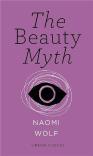 The Beauty Myth (Vintage Feminism Short Edition)