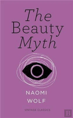 Bertrand.pt - The Beauty Myth (Vintage Feminism Short Edition)