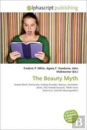 The Beauty Myth