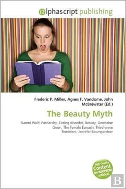 Bertrand.pt - The Beauty Myth